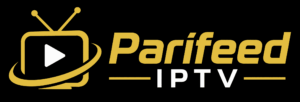 parifeed iptv