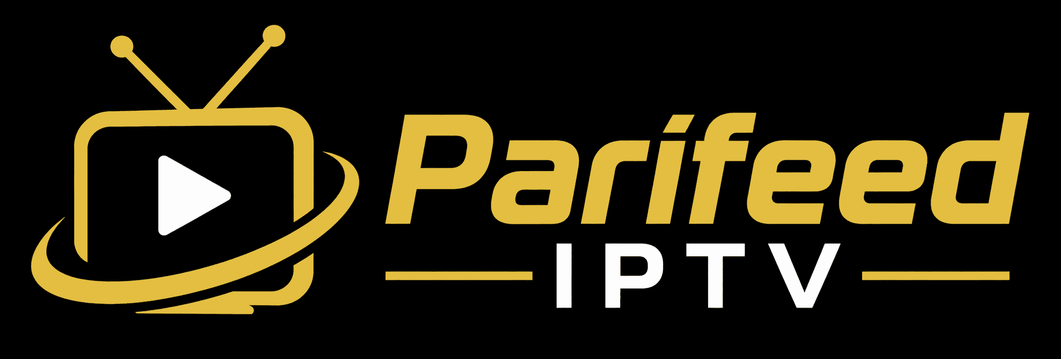 parifeed iptv