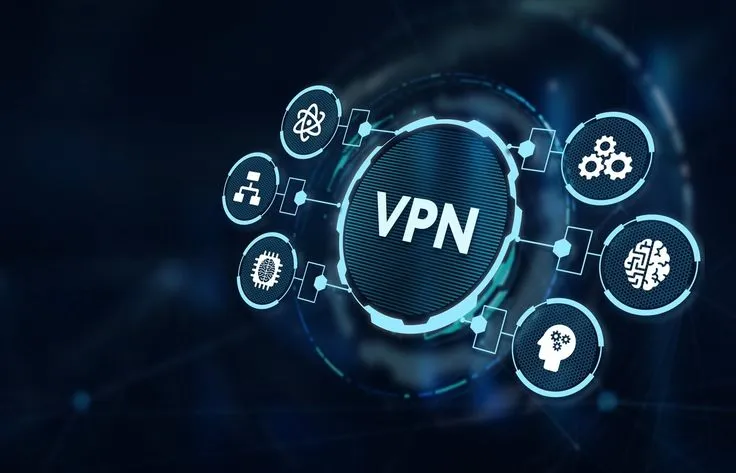Best VPN For Parifeed IPTV