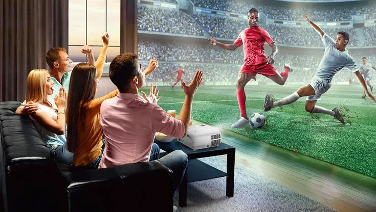 IPTV Best IPTV Service For Fire Stick